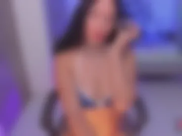 louanebouroff webcam preview