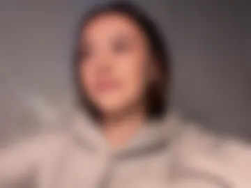 louannbanter photo 2