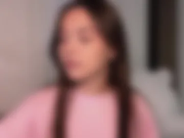 louannbanter webcam preview