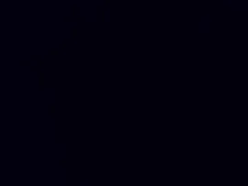 loubnaloubarabsex live webcam preview