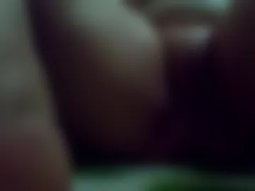 loubnaloubarabsex webcam preview