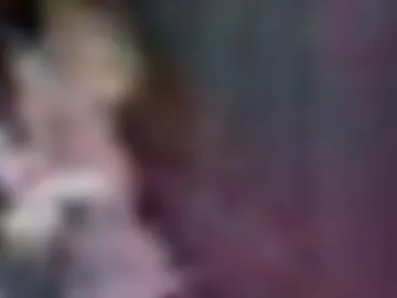 loubnaloubarabsex live webcam preview