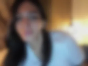 loudaford webcam preview