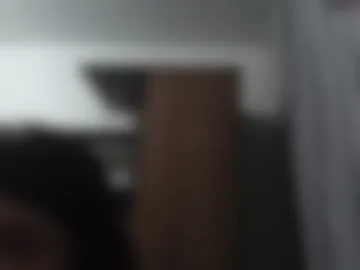 loudeguise webcam preview
