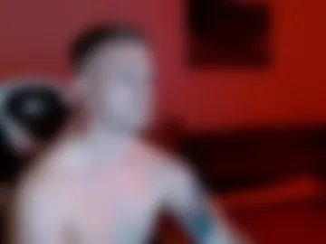 loudorout live webcam preview
