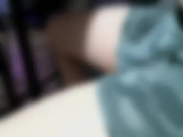 loudquiet21 live webcam preview