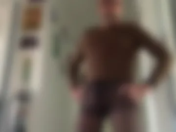 louh261 live webcam preview