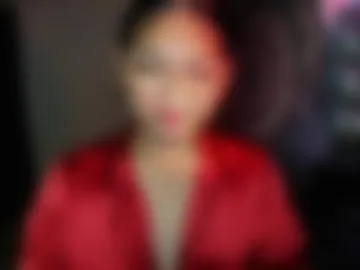 louheart webcam preview
