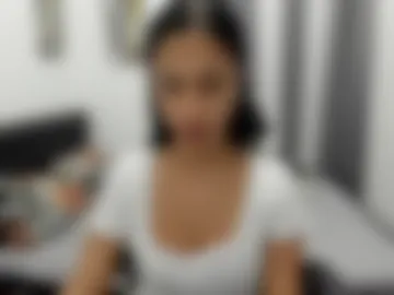 louie_cute_asian webcam preview