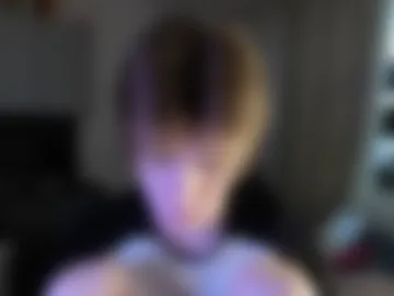 louie_evans webcam preview