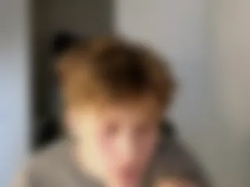louie_evans webcam preview