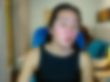 louie_sexy live webcam preview