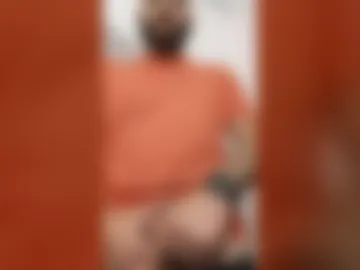 louis1585 live webcam preview