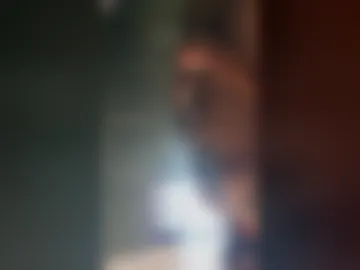 louis1585 live webcam preview