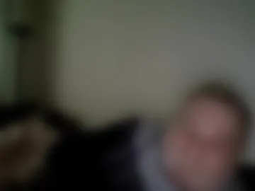 louis_chokdee webcam preview