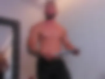 louis_connor photo 8