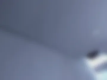 louis_connor photo 7