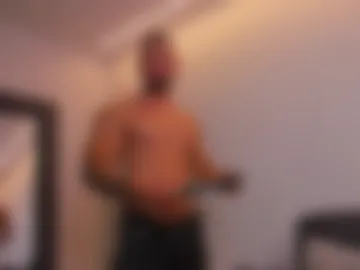 louis_connor photo 6