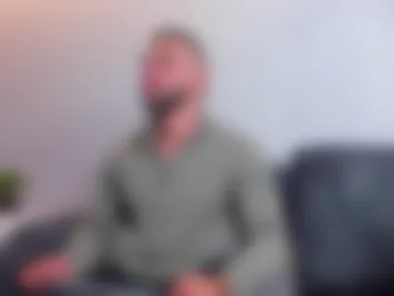 louis_connor photo 5