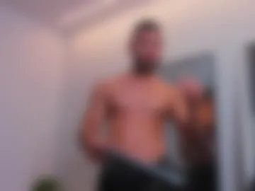 louis_connor photo 3