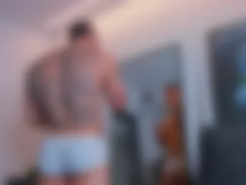 louis_connor photo 2