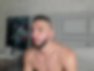 louis_connor live webcam preview
