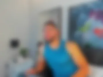 louis_connor photo 8