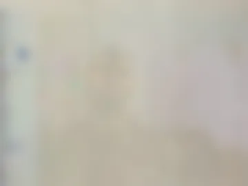 louis_connor photo 6