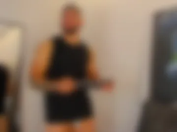 louis_connor photo 5