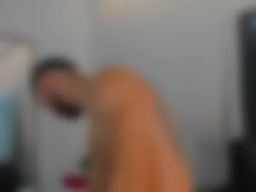 louis_connor photo 4