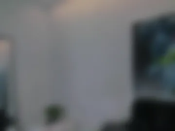 louis_connor photo 2