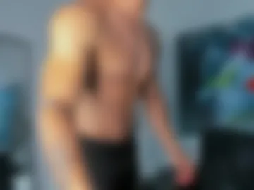 louis_connor webcam preview