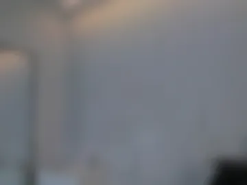 louis_connor webcam preview