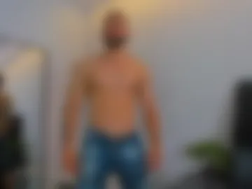 louis_connor webcam preview