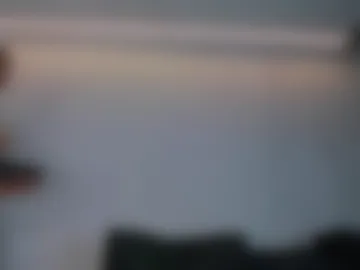 louis_connor webcam preview