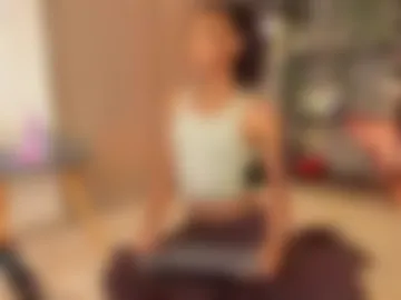 louis_hardstar webcam preview