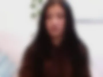 louis_k webcam preview