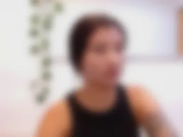 louis_k webcam preview