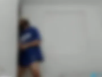 louis_marley_ photo 8