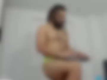 louis_marley_ photo 6