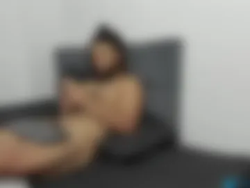 louis_marley_ photo 5