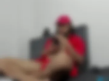 louis_marley_ webcam preview