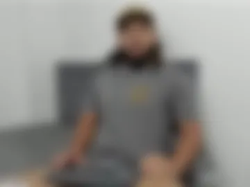 louis_marley_ webcam preview