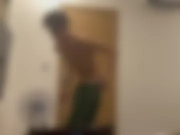 louis_preston webcam preview