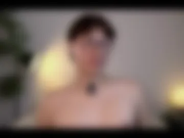 louis_zh webcam preview