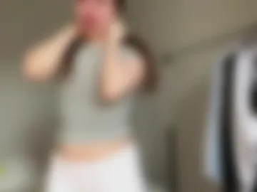 louisacropp live webcam preview