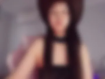 louisakim_ webcam preview