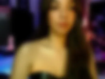 louisassy webcam preview