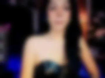 louisassy webcam preview