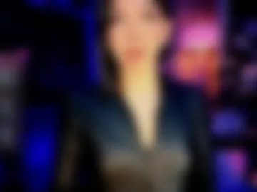 louisassy webcam preview